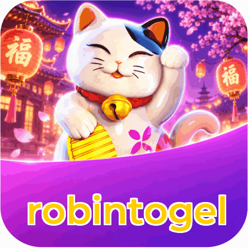 robintogel Indonesia