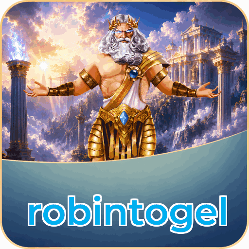 Tampilan antarmuka robintogel APK v4.7.5 saat pengujian performa dan keamanan di perangkat Android