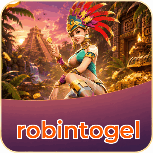 robintogel Indonesia