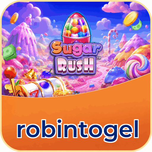 robintogel Indonesia