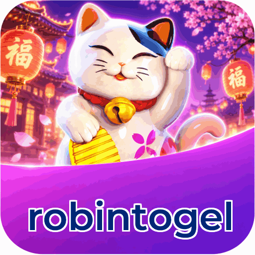 robintogel