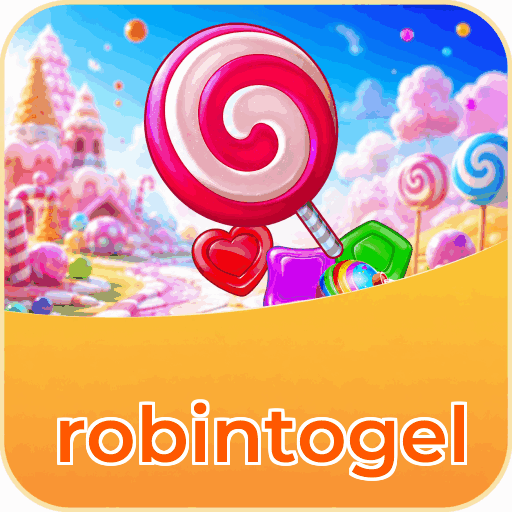robintogel Indonesia