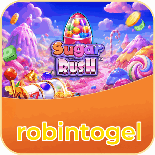 robintogel Indonesia
