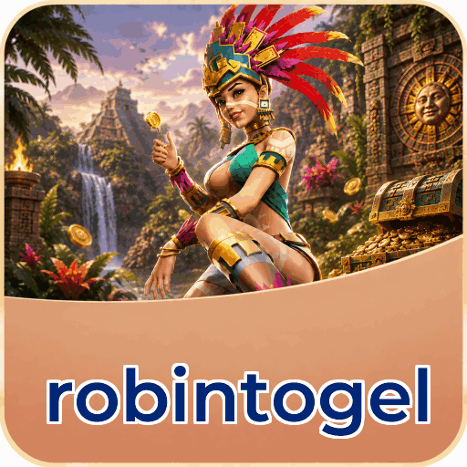 robintogel