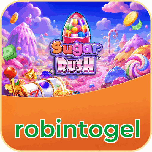 robintogel Indonesia
