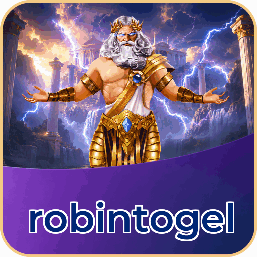 robintogel