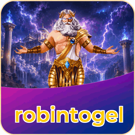 robintogel Indonesia