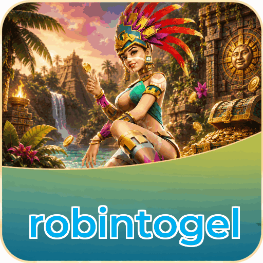 robintogel Indonesia