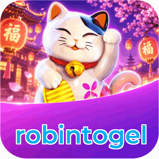 robintogel Indonesia