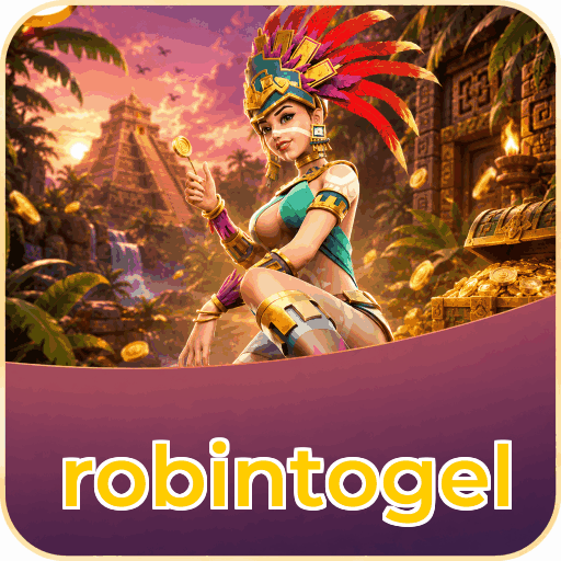 robintogel