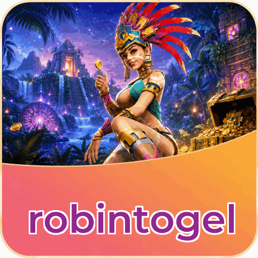 robintogel Indonesia